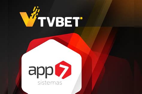 tvbet app baixar